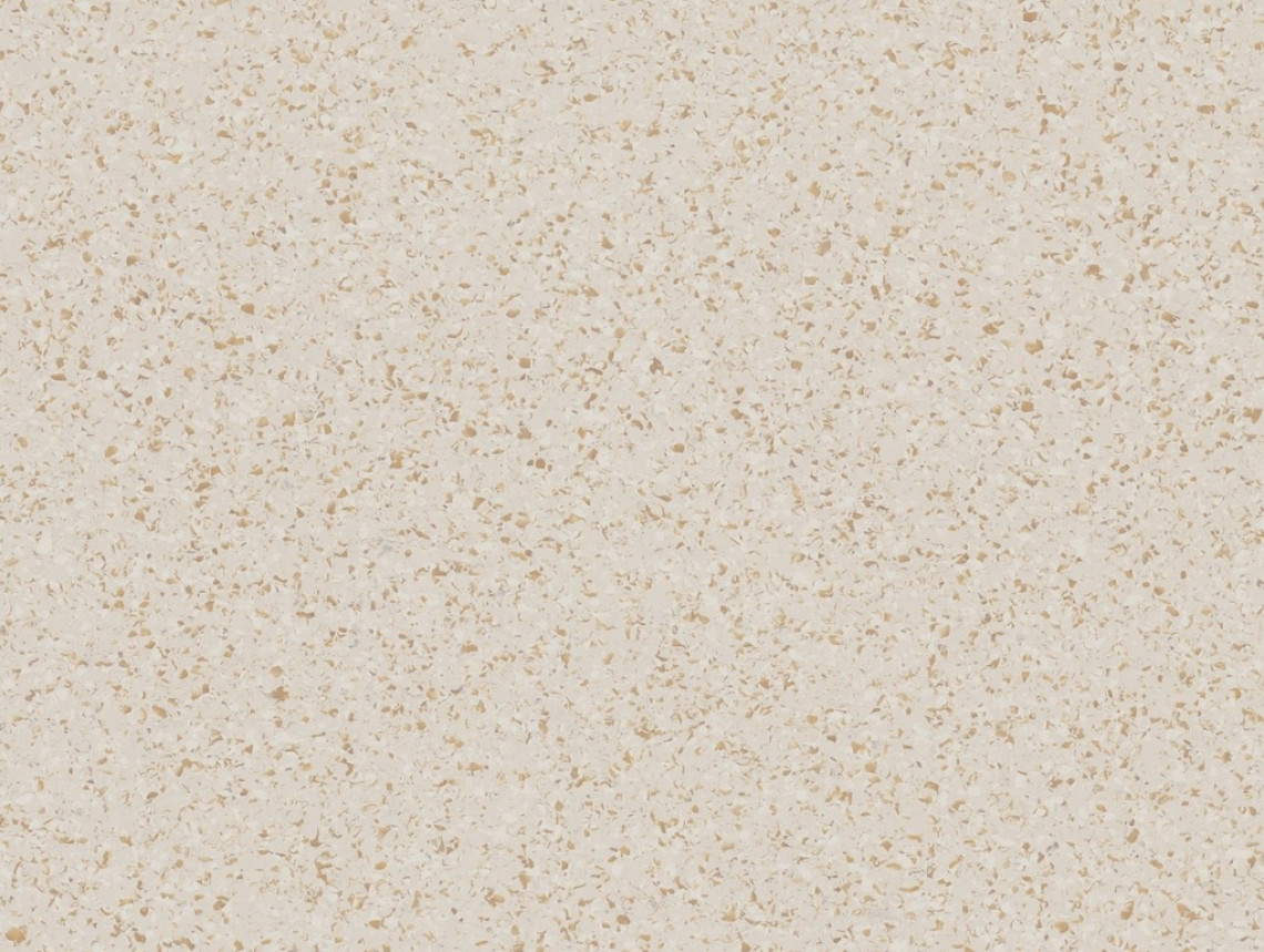 Mipolam Affinity - 4405 Sand Opal
